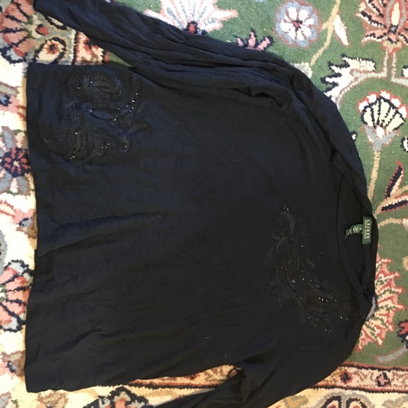 Women’s polo shirt - Picture 2 of 2